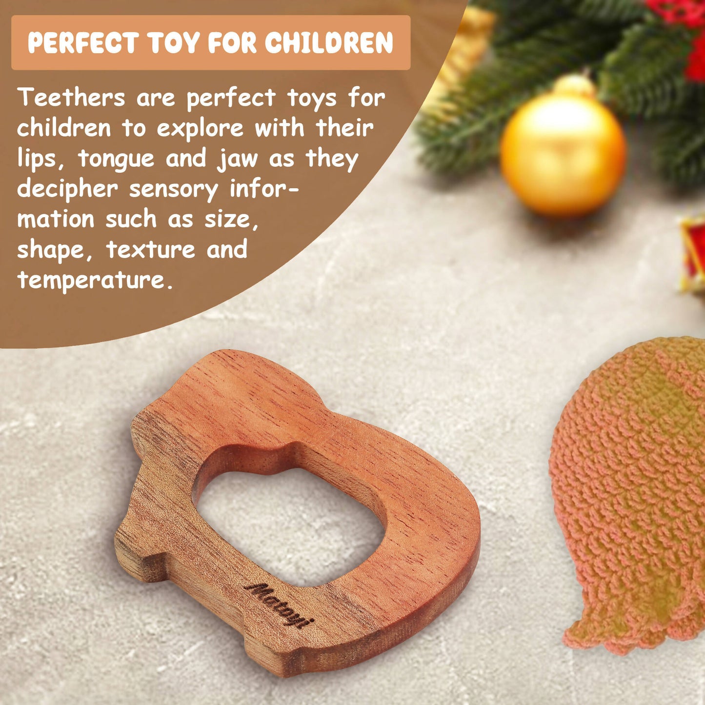 https://cdn.shopify.com/s/files/1/1857/6931/products/sS1vCLmbGm.jpg?v=1665830603