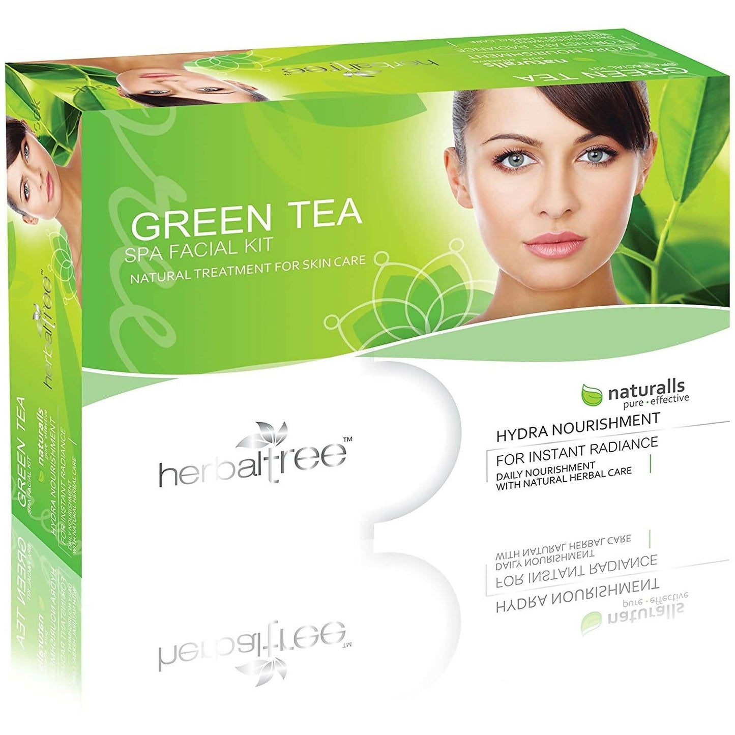 https://cdn.shopify.com/s/files/1/1857/6931/products/sS4o70THF7.jpg?v=1667040645