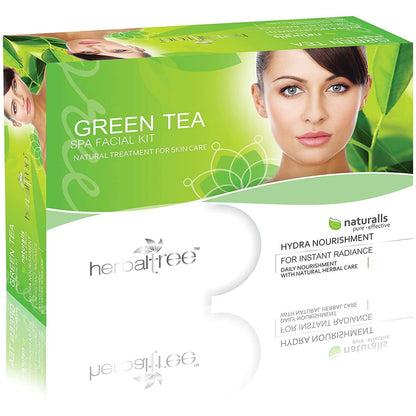 https://cdn.shopify.com/s/files/1/1857/6931/products/sS4o70THF7.jpg?v=1667040645