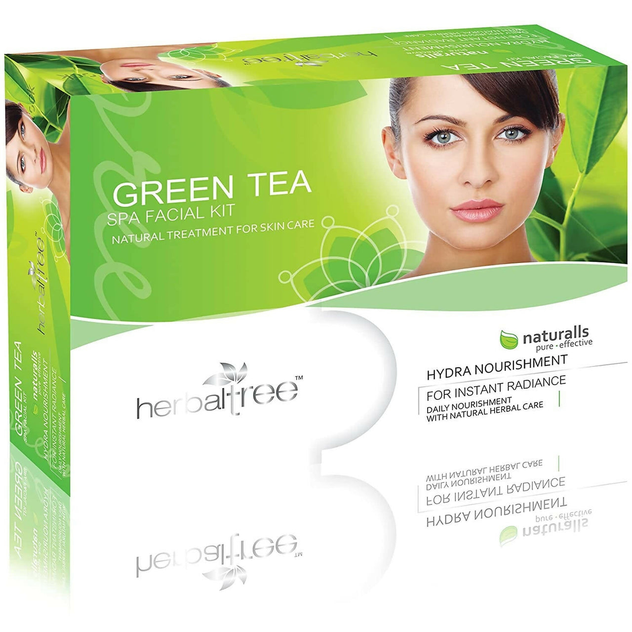 https://cdn.shopify.com/s/files/1/1857/6931/products/sS4o70THF7.jpg?v=1667040645