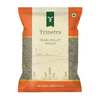 Image 1 of 500 gm for the product Trinetra Bajra Sabut (Pearl Millet Grain)