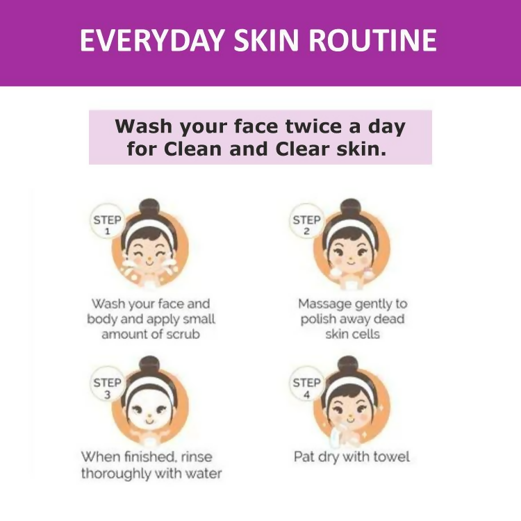 https://cdn.shopify.com/s/files/1/1857/6931/files/sS8O9VJRc7.png?v=1733218999