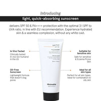 https://cdn.shopify.com/s/files/1/1857/6931/files/sSCTdug8F9.jpg?v=1722927878