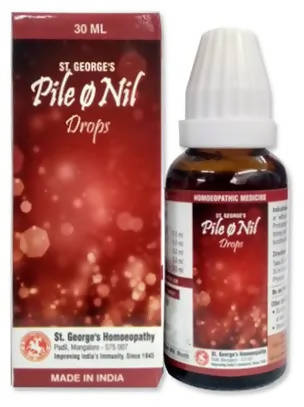 https://cdn.shopify.com/s/files/1/1857/6931/products/sSDzlMPEpF.jpg?v=1762313570
