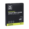 https://cdn.shopify.com/s/files/1/1857/6931/files/sSE0ymGzoY.png?v=1778136243