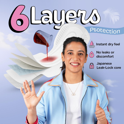 https://cdn.shopify.com/s/files/1/1857/6931/files/sSHkWv3Pmr.png?v=1779260831