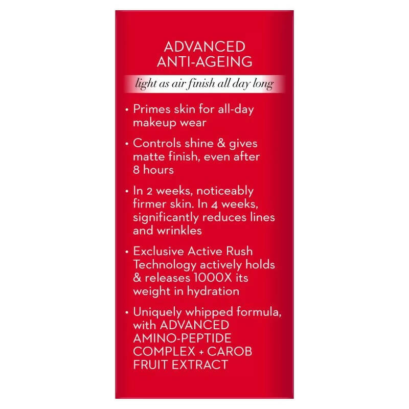 https://cdn.shopify.com/s/files/1/1857/6931/products/sSIai3U4ah.jpg?v=1683019651