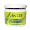 https://cdn.shopify.com/s/files/1/1857/6931/products/sSLL2S91SP.jpg?v=1655981093