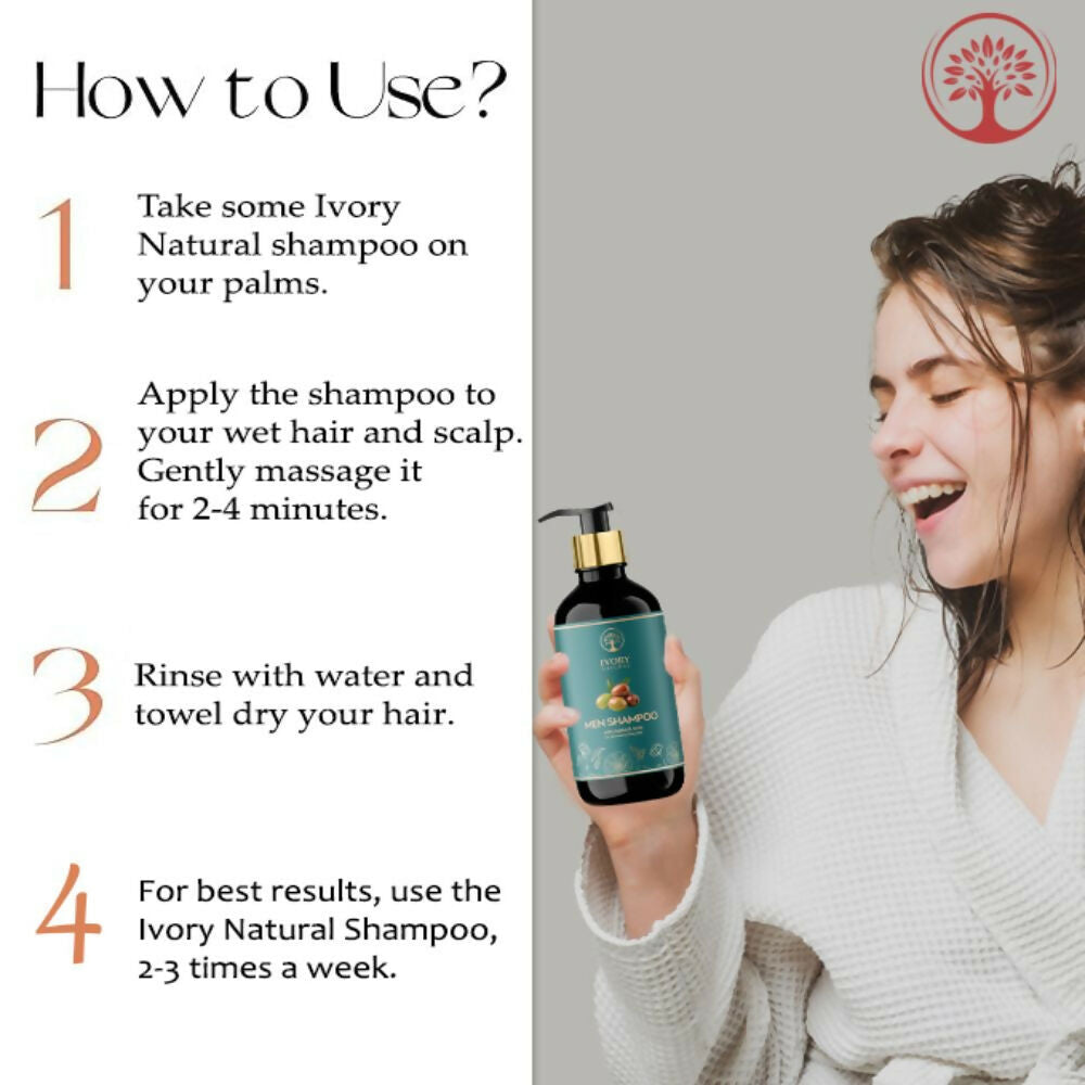 https://cdn.shopify.com/s/files/1/1857/6931/files/sSNOmZ9qoX.jpg?v=1717585758