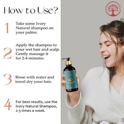 https://cdn.shopify.com/s/files/1/1857/6931/files/sSNOmZ9qoX.jpg?v=1717585758