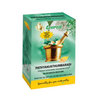 https://cdn.shopify.com/s/files/1/1857/6931/files/sSRRRPjBfo.png?v=1747900398