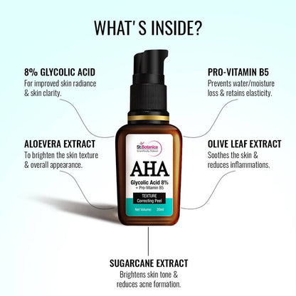 https://cdn.shopify.com/s/files/1/1857/6931/products/sSRtcdQt8m.jpg?v=1634035424