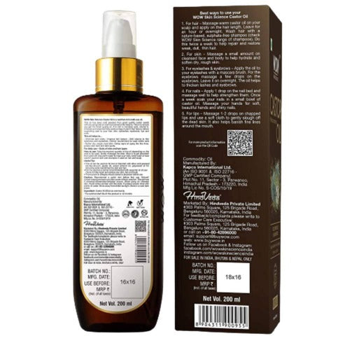 https://cdn.shopify.com/s/files/1/1857/6931/products/sSVwCXUEqb.jpg?v=1623246474