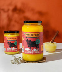 https://cdn.shopify.com/s/files/1/1857/6931/products/sSWZqSb0Dz.jpg?v=1672386246