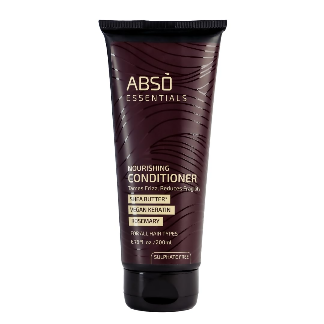 https://cdn.shopify.com/s/files/1/1857/6931/files/sSX8oV2OQ7.png?v=1744024772
