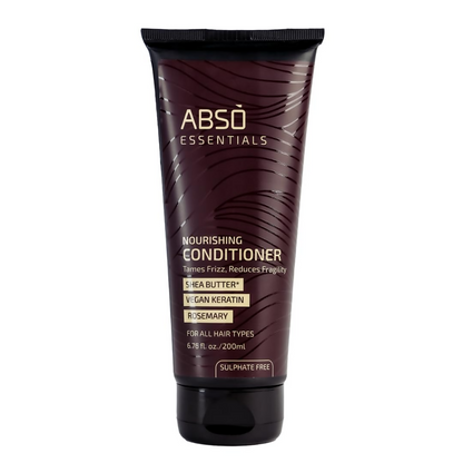 https://cdn.shopify.com/s/files/1/1857/6931/files/sSX8oV2OQ7.png?v=1744024772