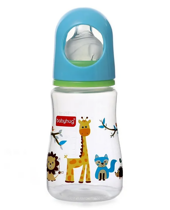 https://cdn.shopify.com/s/files/1/1857/6931/files/sSafeAJ2vD.png?v=1726750636