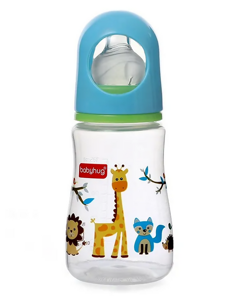 https://cdn.shopify.com/s/files/1/1857/6931/files/sSafeAJ2vD.png?v=1726750636