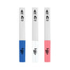 https://cdn.shopify.com/s/files/1/1857/6931/products/sSfgoxmpus.jpg?v=1759454313