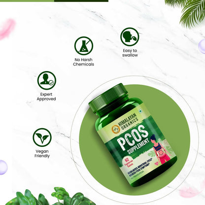 https://cdn.shopify.com/s/files/1/1857/6931/products/sShgQAQ3SJ.jpg?v=1695214466