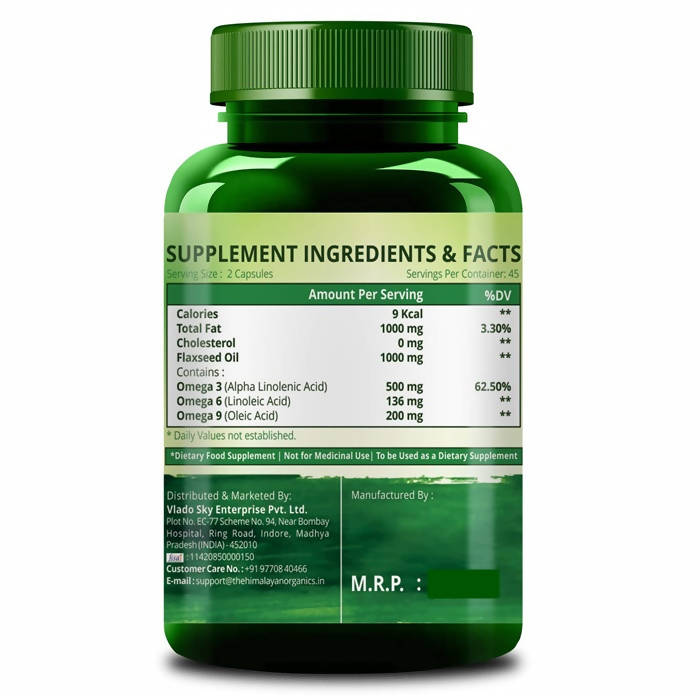 https://cdn.shopify.com/s/files/1/1857/6931/products/sSiuoB32zE.jpg?v=1626763519