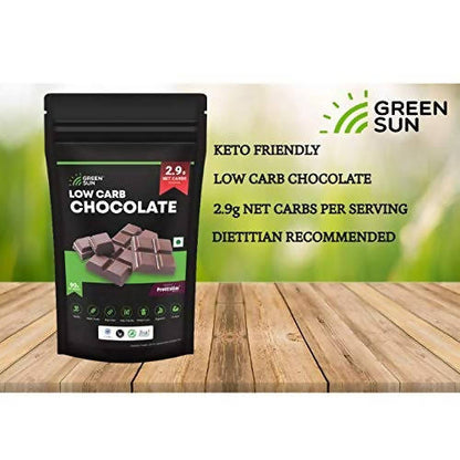 https://cdn.shopify.com/s/files/1/1857/6931/products/sSmjfBOn1Q.jpg?v=1649832249