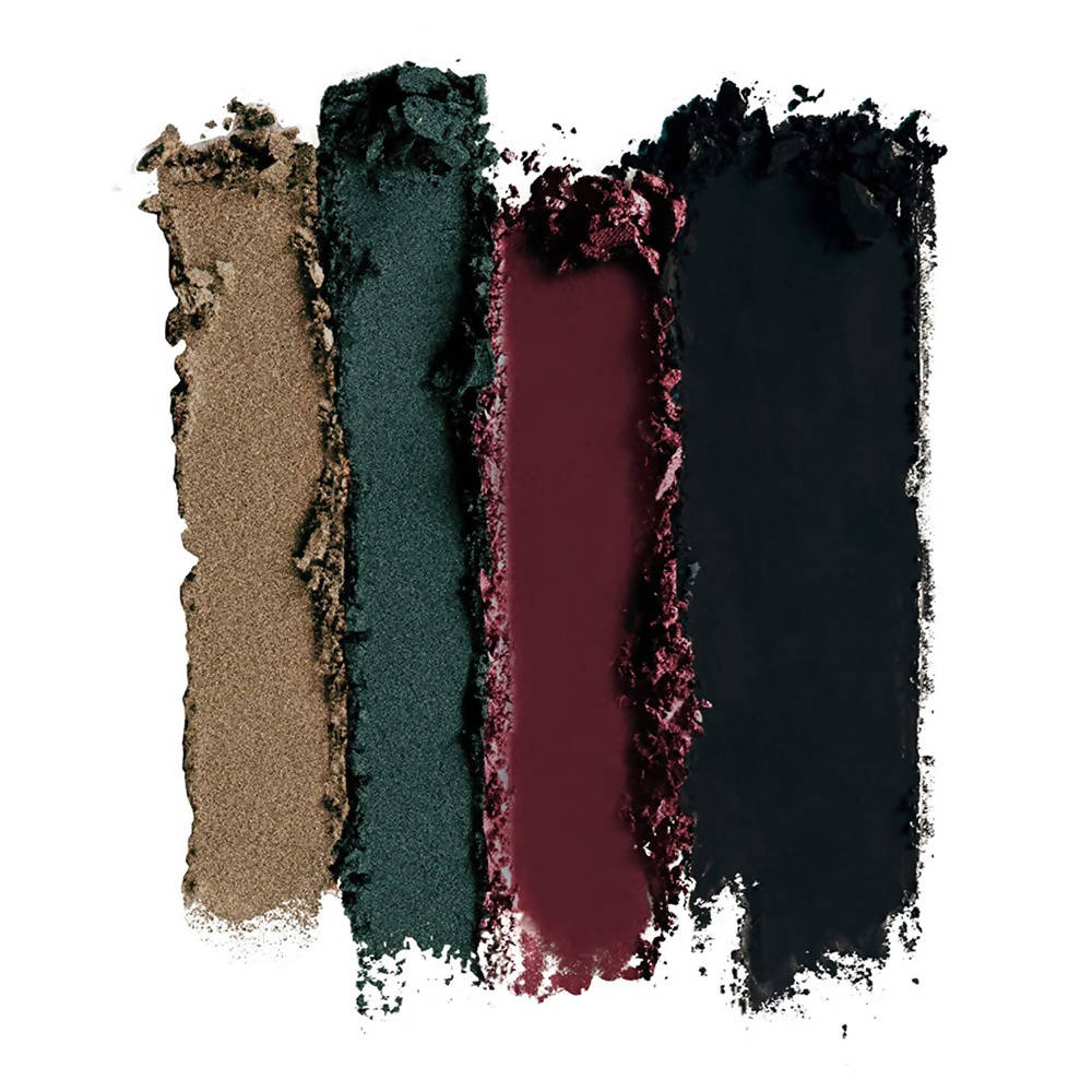 https://cdn.shopify.com/s/files/1/1857/6931/products/sSmsRvQrcc.jpg?v=1626760611