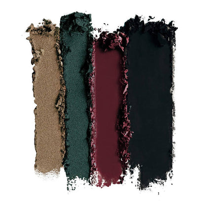 https://cdn.shopify.com/s/files/1/1857/6931/products/sSmsRvQrcc.jpg?v=1626760611