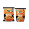 https://cdn.shopify.com/s/files/1/1857/6931/files/sSp2tE05rb.png?v=1777098470