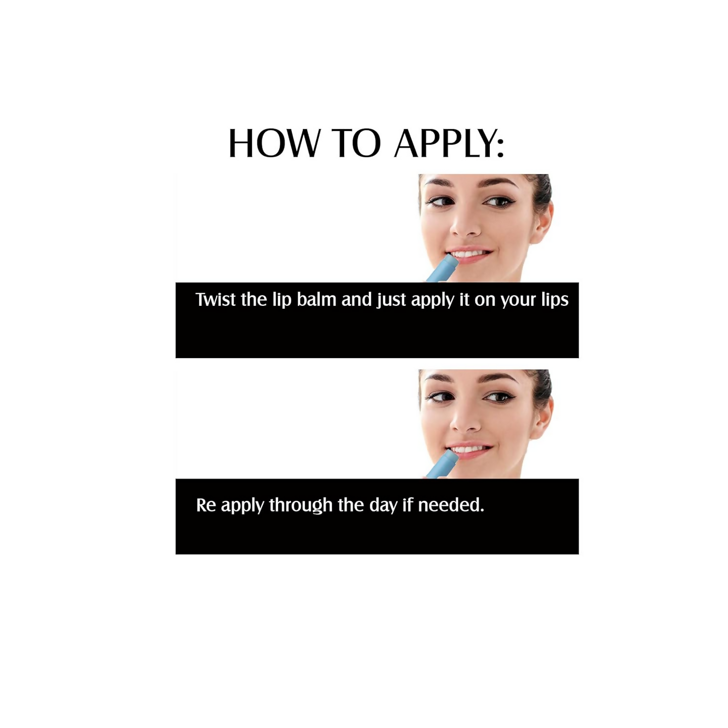 https://cdn.shopify.com/s/files/1/1857/6931/files/sSpPrSAtPS.png?v=1725972995