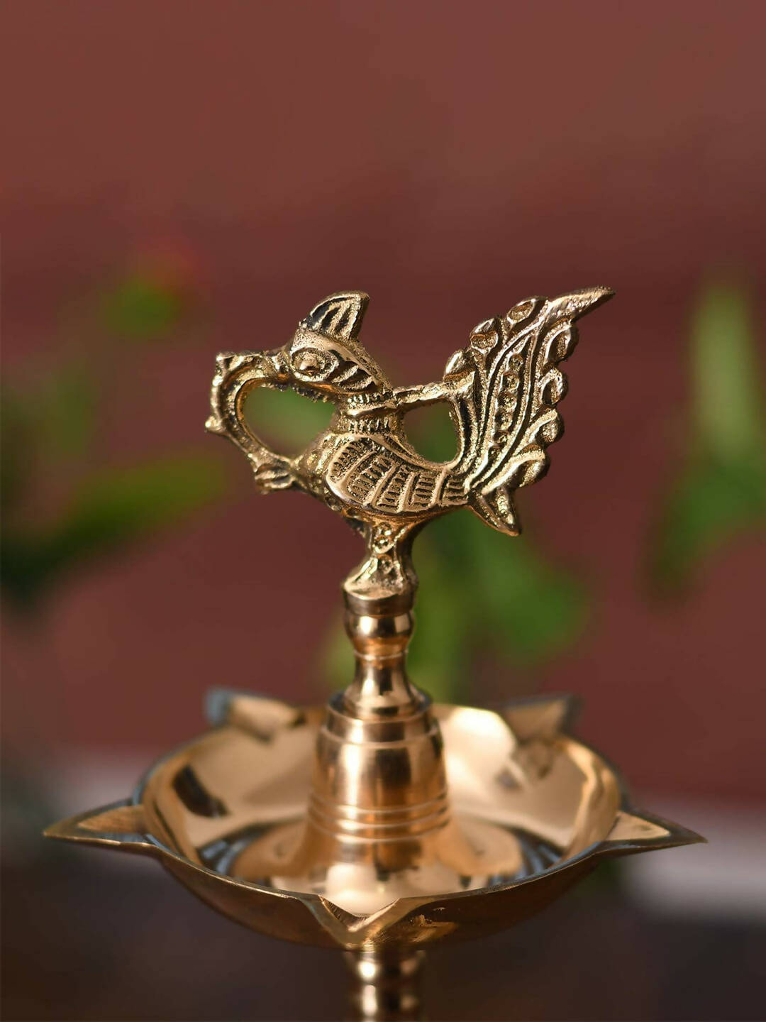 https://cdn.shopify.com/s/files/1/1857/6931/products/sSpwdaetmQ.jpg?v=1762424922