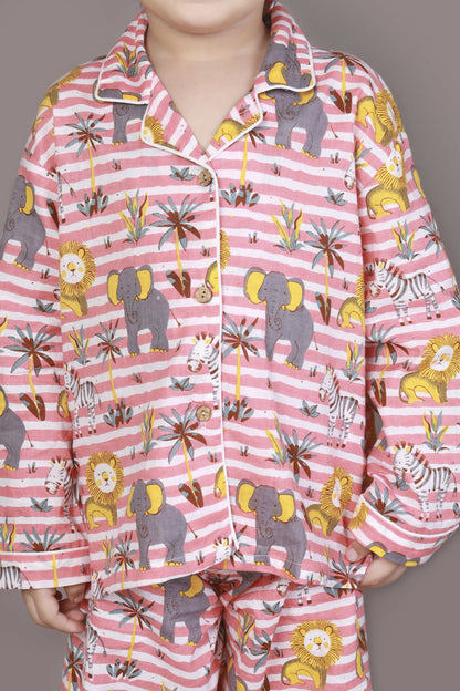 https://cdn.shopify.com/s/files/1/1857/6931/files/sT04gkcdyM.jpg?v=1779532198