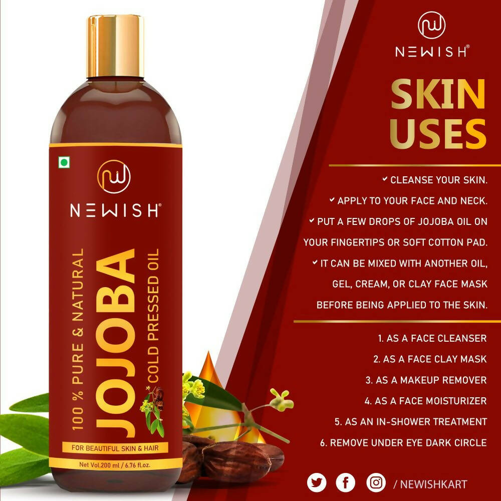 https://cdn.shopify.com/s/files/1/1857/6931/products/sT0KlsXKHW.jpg?v=1663051843