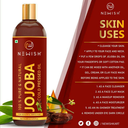 https://cdn.shopify.com/s/files/1/1857/6931/products/sT0KlsXKHW.jpg?v=1663051843