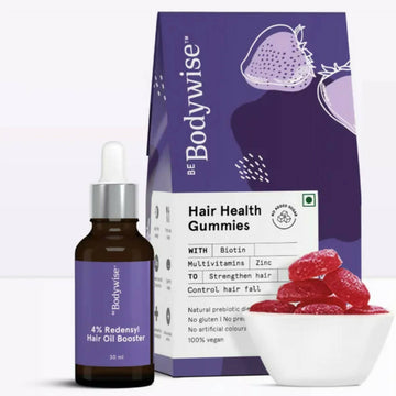 https://cdn.shopify.com/s/files/1/1857/6931/products/sT1cmpJkhC.jpg?v=1762371794