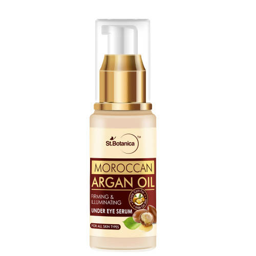 https://cdn.shopify.com/s/files/1/1857/6931/products/sT2gXIJ8yO.jpg?v=1762295522