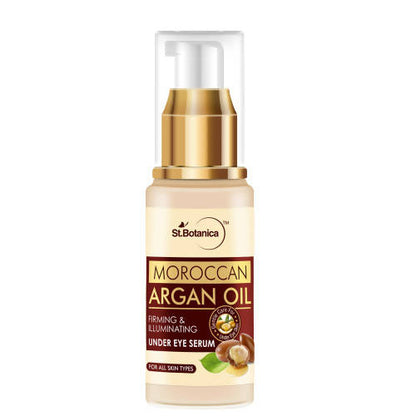 https://cdn.shopify.com/s/files/1/1857/6931/products/sT2gXIJ8yO.jpg?v=1762295522