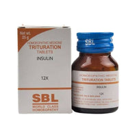 https://cdn.shopify.com/s/files/1/1857/6931/files/sT6zM3MQPW.jpg?v=1715861420