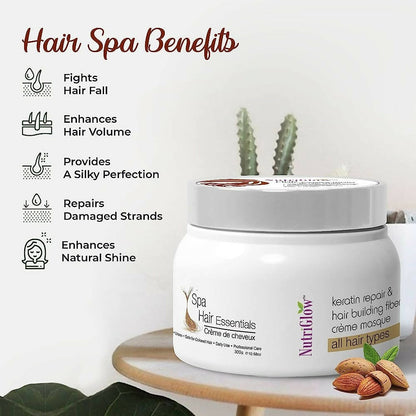 https://cdn.shopify.com/s/files/1/1857/6931/products/sT71OCjEUL.jpg?v=1677755269