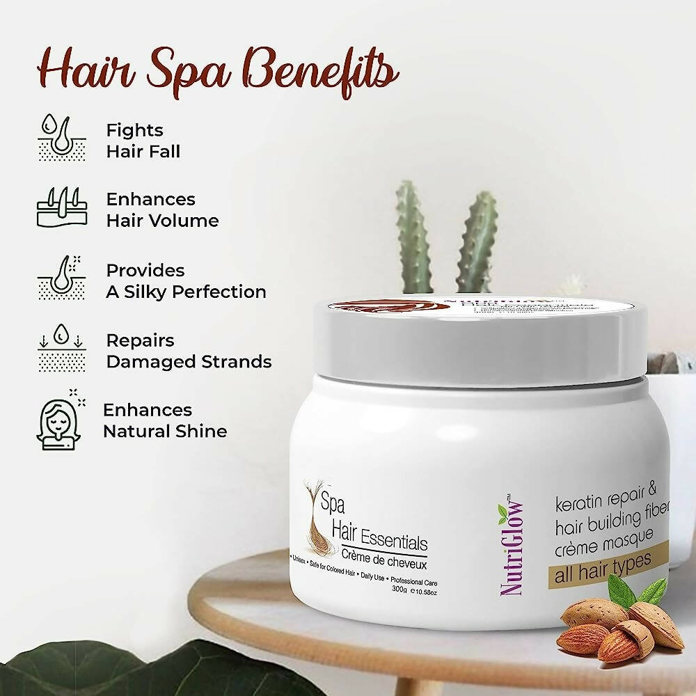 https://cdn.shopify.com/s/files/1/1857/6931/products/sT71OCjEUL.jpg?v=1677755269