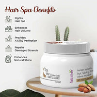 https://cdn.shopify.com/s/files/1/1857/6931/products/sT71OCjEUL.jpg?v=1677755269