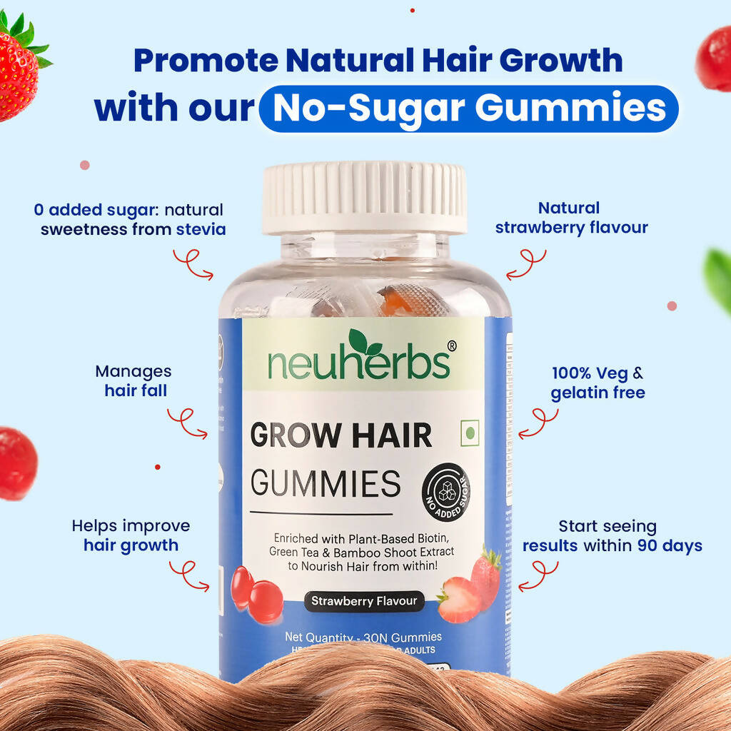 https://cdn.shopify.com/s/files/1/1857/6931/products/sT9mawiHnz.jpg?v=1697707510