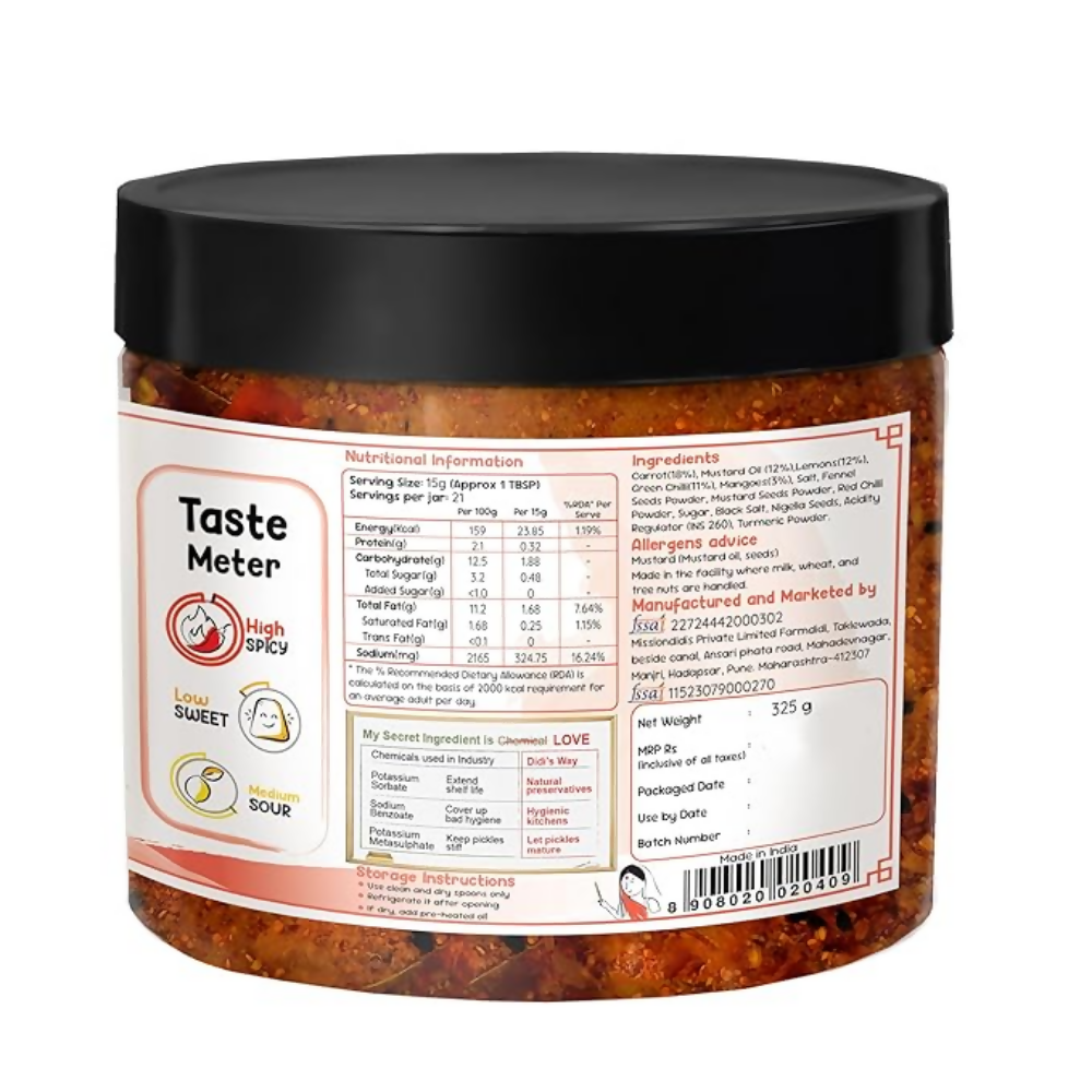 https://cdn.shopify.com/s/files/1/1857/6931/files/sTInplK2zW.png?v=1775543099