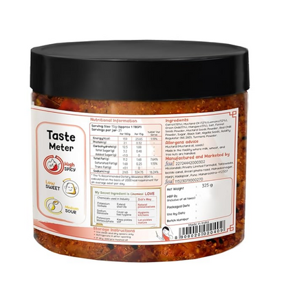 https://cdn.shopify.com/s/files/1/1857/6931/files/sTInplK2zW.png?v=1775543099