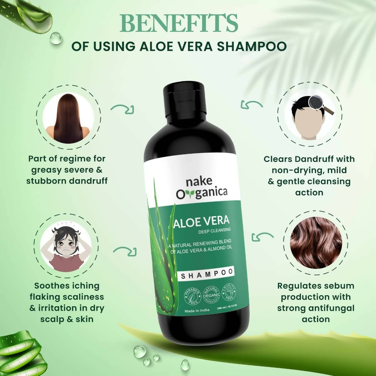 https://cdn.shopify.com/s/files/1/1857/6931/products/sTNDLqKHxv.jpg?v=1664796772