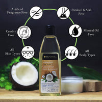 https://cdn.shopify.com/s/files/1/1857/6931/products/sTODFm3zRd.jpg?v=1624115253