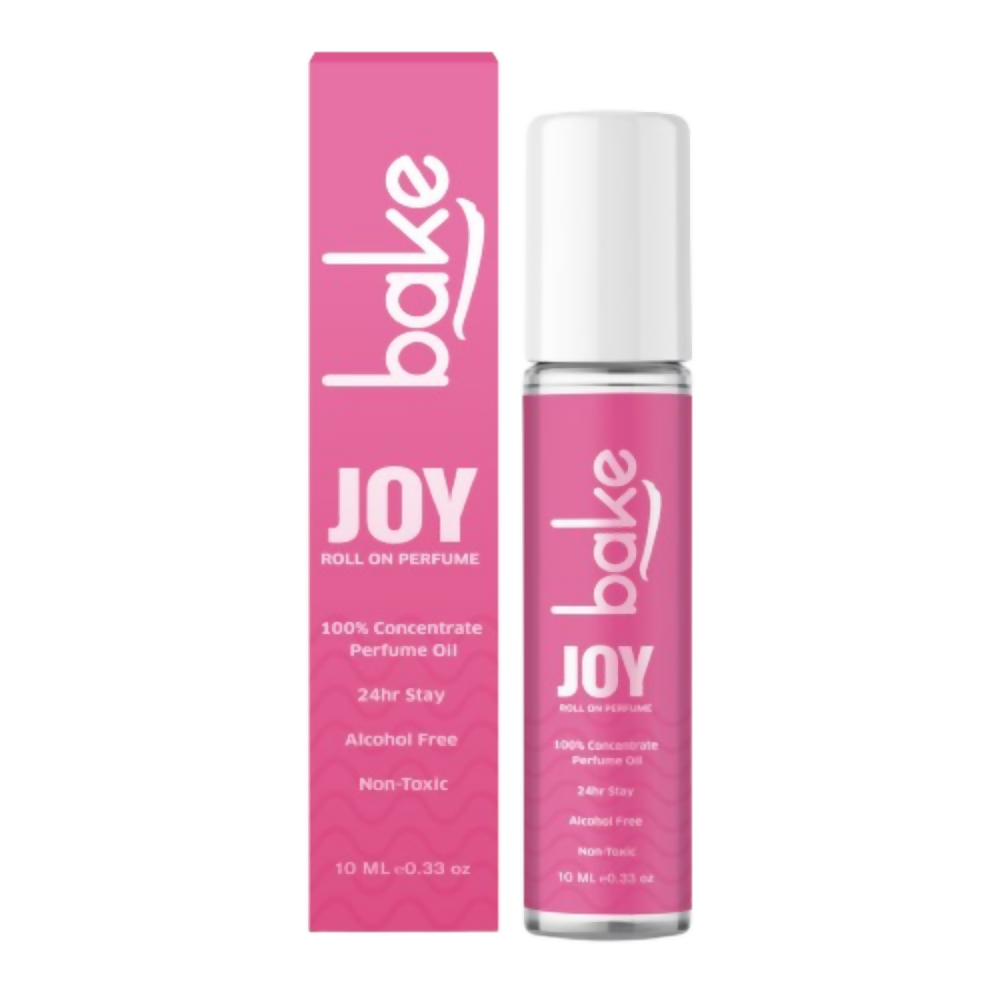 https://cdn.shopify.com/s/files/1/1857/6931/files/sTOf7Mmp2N.png?v=1766058751