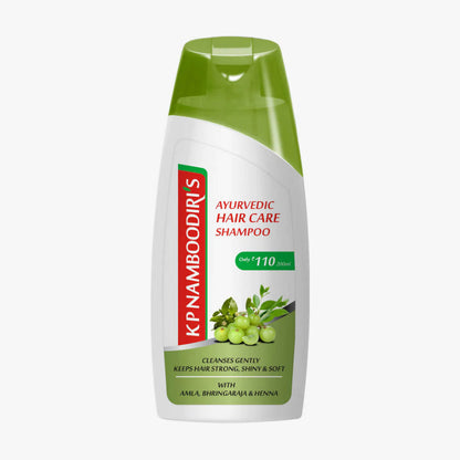 https://cdn.shopify.com/s/files/1/1857/6931/products/sTRpxEhuYF.jpg?v=1758188883