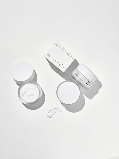 https://cdn.shopify.com/s/files/1/1857/6931/files/sTVxgVFnYm.jpg?v=1721740304