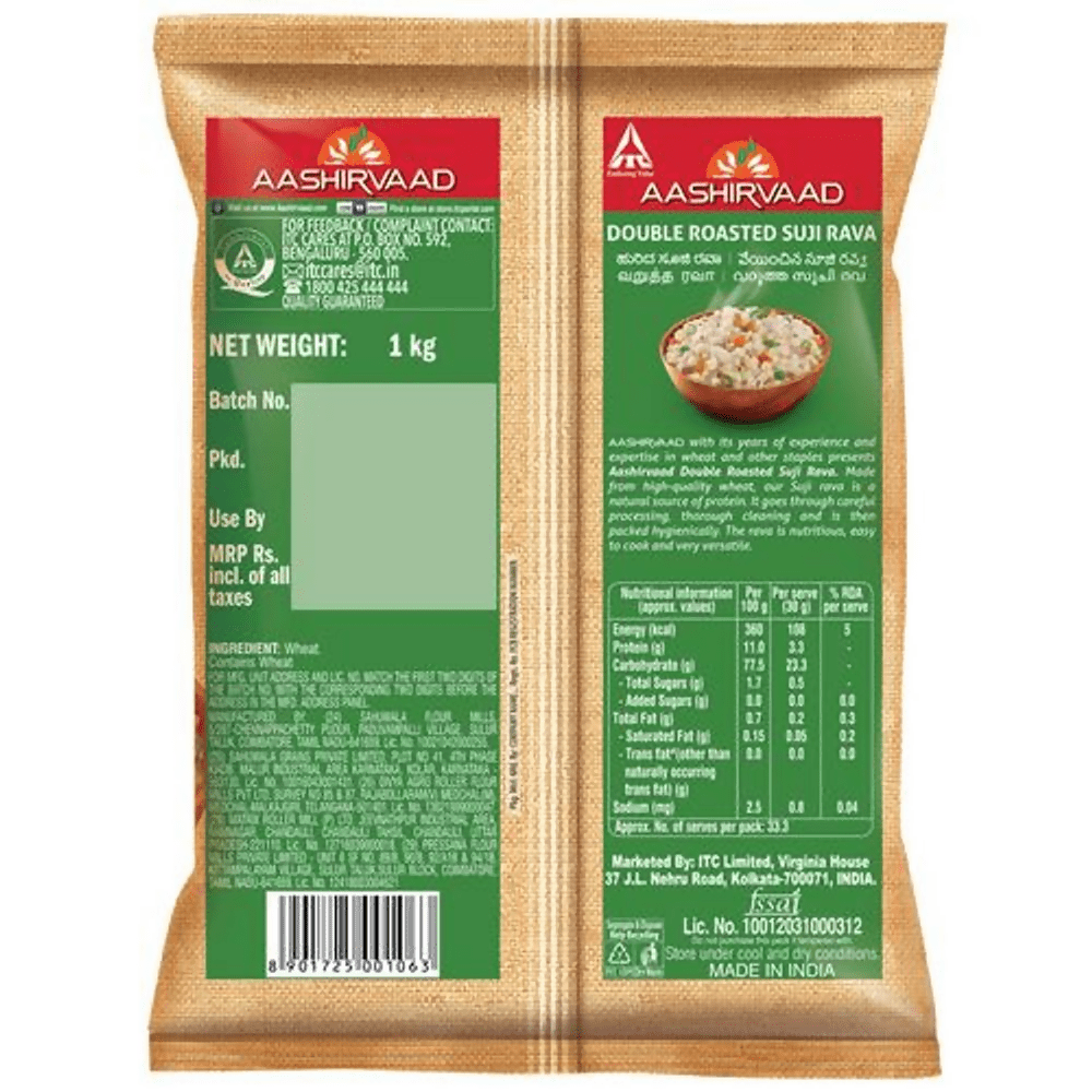 https://cdn.shopify.com/s/files/1/1857/6931/files/sTWUycjGm1-153231.png?v=1736141517